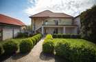 Casa P+1E zona Lipovei Timisoara - 3