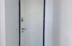 Apartament cu 2 camere circular în Drumul Taberei - 7