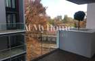 Apartament cu 4 camere decomandat în Primăverii - 2