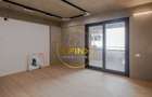 Apartament cu 4 camere decomandat în Dorobanți - 3