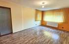 Apartament cu 3 camere decomandat în Siderurgiștilor - 2