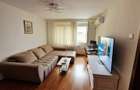 Apartament cu 3 camere semidecomandat în Titan - 1
