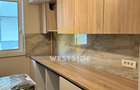 Apartament premium, cu o camera de vanzare, in zona Giroc, Timisoara - 5