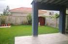 DIRECT de la PROPRIETAR - Duplex cu Etaj si Gradina - Mosnita Veche - 7