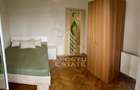 Apartament 3 camere , Pet Friendly, Centrala proprie ,Lip... - 3