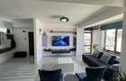 Apartament 3 camere Zona Primo - 5