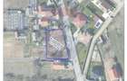 Teren Construcții intravilan de 1210 mp, în Dealuri Oradea - 6