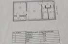 Proprietar vand apartament 2 camere, zona berarie - 1