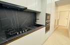 Apartament cu 2 camere decomandat în Pipera - 9
