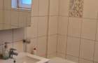 Inchiriez apartament 2 camere str Amurgului Popesti Leodeni - 6