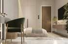 Apartament cu 4 camere decomandat în Titan - 7