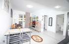 Apartament cu 2 camere în Chiajna - 9