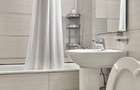 Apartament cu 2 camere decomandat în Zorilor - 13