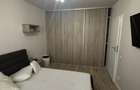 Apartament 2 camere confort sporit, zona Vivo - 5