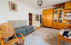 Proprietate cu 2 case (Praid, str. Regelui) - 17