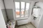 Apartament cu 3 camere decomandat în Tineretului - 6