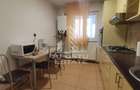 Apartament cu 3 camere decomandat în Complex Studențesc - 8