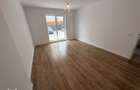 Apartament 2 camere decomandat, Metrou 1 Decembrie, Trapezului - 8