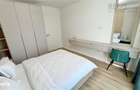 Apartament 3 camere faza noua KASPER CORESI - 4