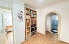 Apartament cu 2 camere, Decomandat, Cug (BRD) - 3