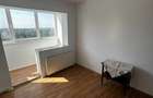 Apartament Sf Gheorghe 3 camere - 4