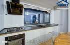 Apartament 3 camere Pipera Plaza - 4 City North - centrala - parcare - 6
