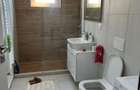 Inchiriez apartament Maurer