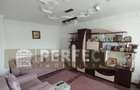 Apartament cu 2 camere decomandat în Mihai Bravu - 17