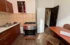 Apartament cu 2 camere semidecomandat în Noua - 5
