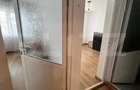 Apartament 3 camere, 64 mp, zona Micro 12 - 11