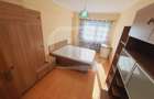 Apartament cu 2 camere decomandat în Mărăști - 1