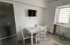 Apartament 2 camere decomandat, Crystal Residence (Rediu-langa Bizantiq) - 4