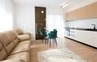 Apartament cu 3 camere decomandat în Domenii - 3