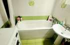 Inchiriere ap 2 camere - 8 min metrou Dristor - 2