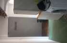 Apartament cu 2 camere în Slobozia - 6