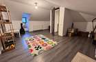Duplex cu 5 camere cu Canalizare în Popești-Leordeni - 17