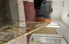 Vila de vanzare Techirgiol central, renovabila cu potential turistic - 2