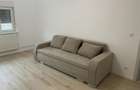 Apartament de inchiriat in Caransebes !!!! - 6