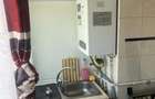 Vand apartament doua camere - 2