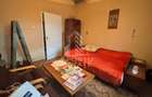 Casa individuala cu 3 camere ?i 2 bai, in zona Girocului - 3