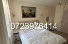 Apartament cu 2 camere în Lujerului - 7