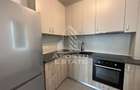Apartament cu 2 camere decomandat în Dumbrăvița - 6