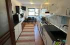 Apartament cu 2 camere decomandat în Micro 16 - 10