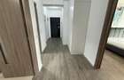 Apartament cu 2 camere decomandat în Central - 12