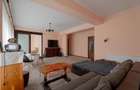Casă individuală cu 7 camere cu Teren 200 Mp în Copou - 4
