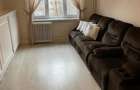 Apartament cu 3 camere în Decebal - 4