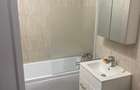 APARTAMENT 2 CAMERE | CAMPUS | BLOC NOU | LOC DE PARCARE - 6