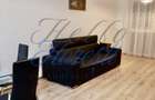 Apartament cu 2 camere semidecomandat în Central - 4