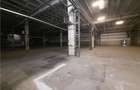 Spațiu industrial, de 5,500 mp, în Est - 6