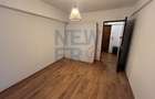 Apartament cu 2 camere decomandat în Banu Manta - 4